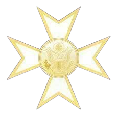 Order of Malta