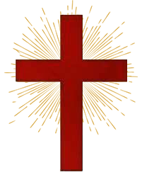 Order of the Temple
