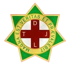 Order of the Red Cross
